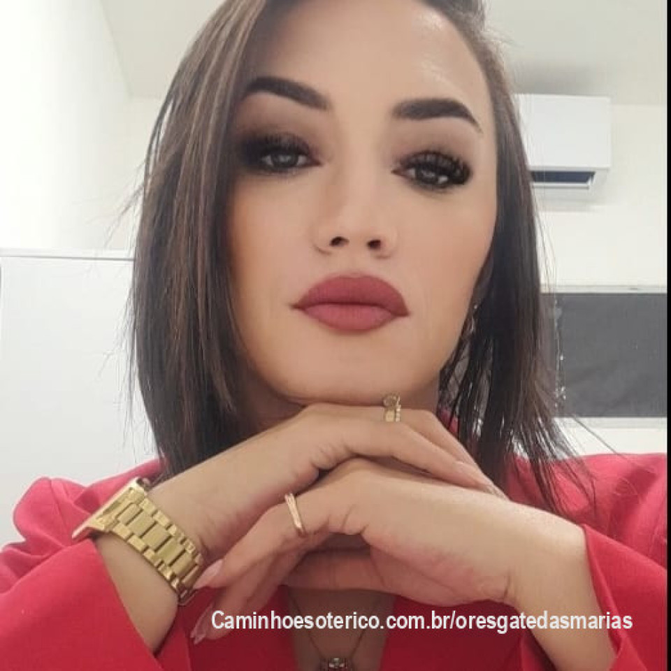 Olá! Sou a Bruna, criadora do projeto O Resgate das Marias. Meu objetivo é guiar mulheres numa jornada de resgate e integração da sua verdadeira essência. Desenvolvendo sua autoestima, amor próprio, poder pessoal e prosperidade. Através de Terapias Integrativas, Energéticas, Radiestesia, Tarot terapêutico, Psicoterapia e Psicanálise. Iremos transformar dores em força e inseguranças em autoconfiança. Cada sessão é um portal de autoconhecimento e renascimento. Marque a sua sessão online e descubra a mulher extraordinária que habita em você. Quando uma mulher se cura, o Universo floresce! 💃🌹💐
7S❤️