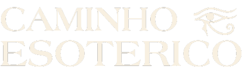 Caminho Esoterico